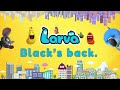 LARVA STICKY GUM TRAP 🍟 Larva Season 1 Episode 84 🍟 Larva Cartoons - Comics