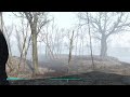 Fallout 4 clean up