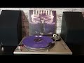 Soundgarden ‎– Satanoscillatemymetallicsonatas (Full Album Vinyl Addiction)