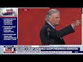 Watch: Rev. Franklin Graham full speech at 2024 RNC | LiveNOW from FOX