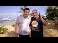 Jimmy and Chef José Andrés Talk Puerto Rico's Food and Recovery