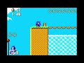 Bridge Zone Act 2 [Don't Look Back] - Sonic the Hedgehog (1991) ft. @AlecTaylorMusic