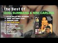 FULL ALBUM THE BEST OF DOEL SUMBANG & NINI CARLINA
