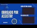 🔥💣BOMBA: VILLALBA, VITAL E RAMIRO DE SAÍDA DO CRUZEIRO? LISTA DE DISPENSAS E MAIS