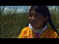 They risk their lives in Peru - One of the world's most dangerous ways to school