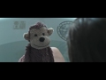 What if Monkeys Could Talk? - Short Film