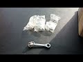 YouTube Giveaway! Thank You 17,100 Channel Subscribers -Gear Wrench Give Away For SUBSCRIBERS