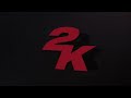 Nba2k24 playing random rec best slashing threat build