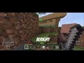 Episode 1 Minecraft let’s play￼