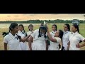 Sagare Wage (සාගරේ වගේ)  A ලෙවල් OST | Official Music Video | Sinhala Sindu