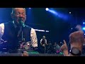Bruce Springsteen and The E Street Band - Lonesome Day - London 25/07/2024