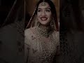 Inside Anant and Radhika's wedding