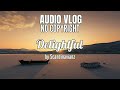 Delightful - Scandinavianz | For Vlog No Copyright Background Music