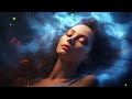 Fall Asleep Fast: Isochronic Tones for Immediate Relief from Insomnia & Anxiety