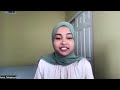 Muslim valedictorian urges USC to allow her speech | REUTERS