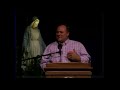medjugorje-changed-my-family.mp4