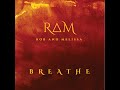 Breath of Ram