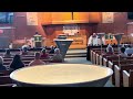 How Can I Keep From Singing? - SoulShaker and IUCC Chancel Choir