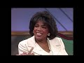 The Oprah Winfrey Show: Conversations with Oprah: Deepak Chopra | Full Episode | OWN