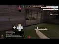 send help [tf2]