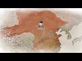 Emperor Taizong and the Rise of the Tang Dynasty DOCUMENTARY