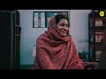 House Wife - The Most Underrated Job | Inspiring Short film in hindi | M2R Entertainment