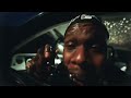 Million Dollar Baby feat. Nicki Minaj & DaBaby [Music Video] - Tommy Richman (Rap Version) EXPLICIT