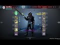 Destiny 2 Day 1 final shape raid prep | weapon tips