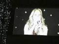 16 Vision Of Love - Mariah Carey (live at Zurich)