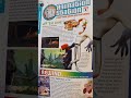 AJT Yesterday Gaming Show Ad : The Cancelled Earthworm Jim psp ad : Episode 1