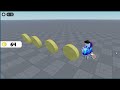 How to make a CASH GUI in Roblox Studio