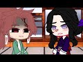 Emotionless Tanjiro (Dead Nezuko)//Episode 2 Enemies//Demon Slayer//Original Au(read Desc)