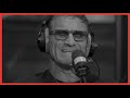 Ken Shamrock | Hotboxin' with Mike Tyson
