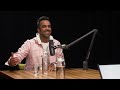 How To BE HAPPY, STAY POSITIVE & Live An AWESOME LIFE | Neil Pasricha x Rich Roll Podcast
