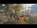 GTA V RANDOM PART 1