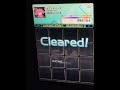 《Jubeat App》【EXT】セブンティーナ〜初見〜