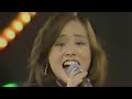 Miki Matsubara - Stay With Me HD (Club Mix)