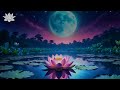 Tiefschlaf Heiler Meditation (Sehr Stark!!) YOGA NIDRA