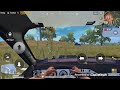 Cara Bermain Pubg Yang Baik