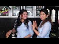 Hyderabadi Mutton Kofta Curry | Shanoor Sana | Sameera Sherief