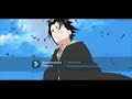 Sakura | Sasuke | SasuSaku | Saukra Haruna| Sasuke Uchiha| Anime| Naruto AMV - You deserve better