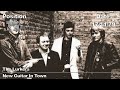 Under the Radar - Songs that never made the UK top 40 -1979 Part 2