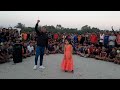 52 GAJ KA DAMAN | Viral Video-Indore Physical Academy 9770678245