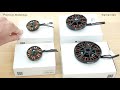 T Motor Antigravity Serie - Unboxing und Kurzvorstellung 4004, 4006, MN6007 und MN7005 (Deutsch)