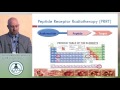 Updates in the management of neuroendocrine cancers