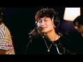 เพลงโปรด x BLACKBEANS EP.17 | ความเจ็บปวด...ที่ซ่อนอยู่ในเพลงโปรด