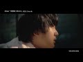 Aimer「Asa ga kuru」MUSIC VIDEO（Demon Slayer:Kimetsu no Yaiba Entertainment District Arc Ending Theme）