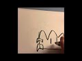 This Guy Drew BFB CHARACTERS With His EYES CLOSED