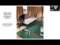 Concrete-Free Slab On Grade Foundations with Josh Salinger | Passive House Live