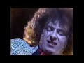 Toto Good For You Live 1982 Budokan Audio Rework